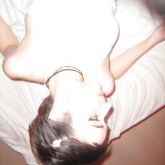 ★ iдi’naxyi ★