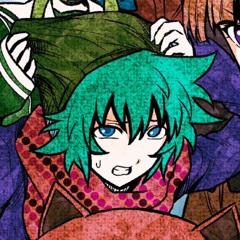 Bedi