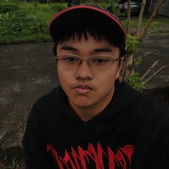 astzerk