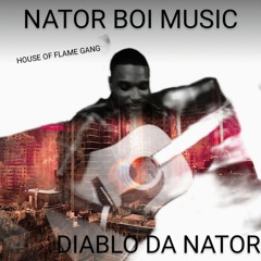NSD AH NATOR 2022 2022-04-22 12_04.m4a