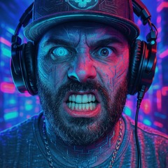 e-scape artist
