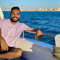 Mahmoud Fathy