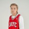 JAYC