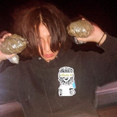 g59.sl33py