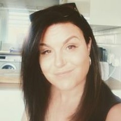 Debbie Bradshaw Chadwick