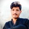 GhuLam Pathan