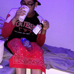 Bambino santana