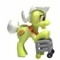 Pobee