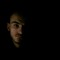 mostafa hammoud