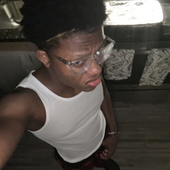 LeonV7