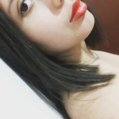 Milagros Gonzalez