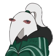 Zerofound