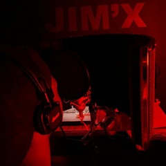 JIM'X