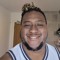 joshcilo_04