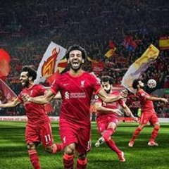 Ahmed Wessam
