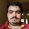 Harikrishnan Namboothiry N