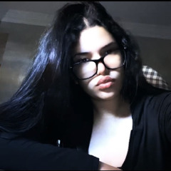 Alae Norelyakine