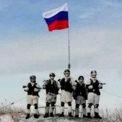 Freddie_Dredd_x_Baker_-_They_Will_Know_Me_(Prod._Fructuoso).mp3