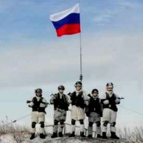 Freddie_Dredd_x_Baker_-_They_Will_Know_Me_(Prod._Fructuoso).mp3