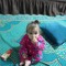 جنة الزيات