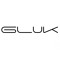 Gluk