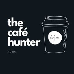 The Cafe Hunter music