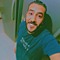 Hesham Magdy
