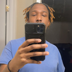 BigTaeThaArtist