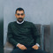 MUstafaa
