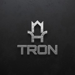 tronstudios.tv