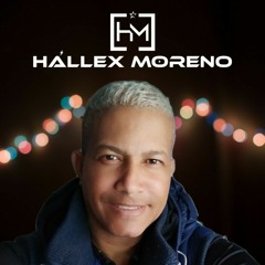 Hallex Moreno