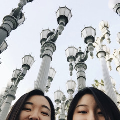 yena yang