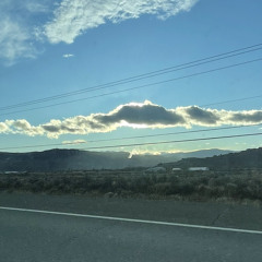 IN CASE OF EMERGENCY