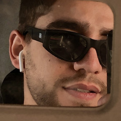 Егор
