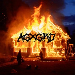 AGXGRD