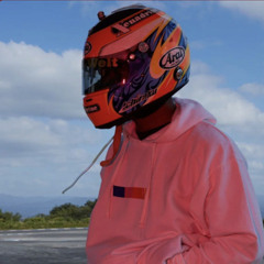 slixk