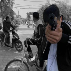 Ducklie Bui
