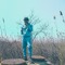 Bankzwrld