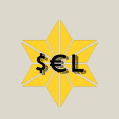 SEL shaj