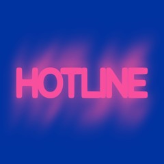 HOTLINE