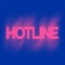 HOTLINE