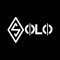 SOLO