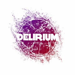 Delirium Sessions