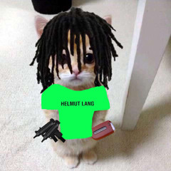jayso