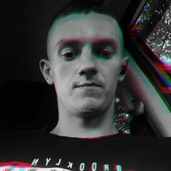 Сергій Максименко