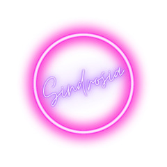 Sindrosia