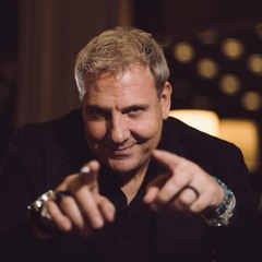 Giorgio Ciabattoni