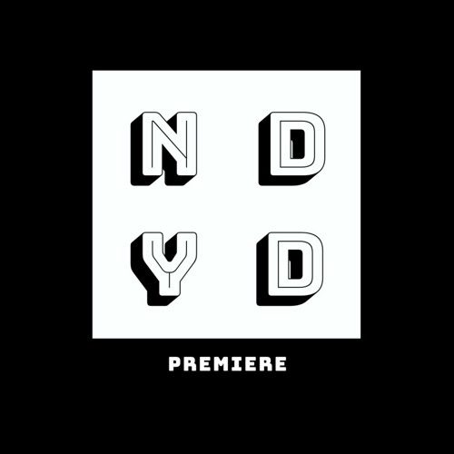 NDYD Premiere’s avatar