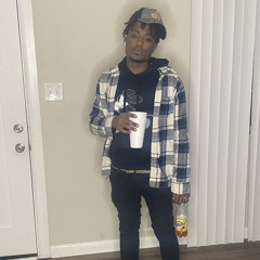 Kill Sosa