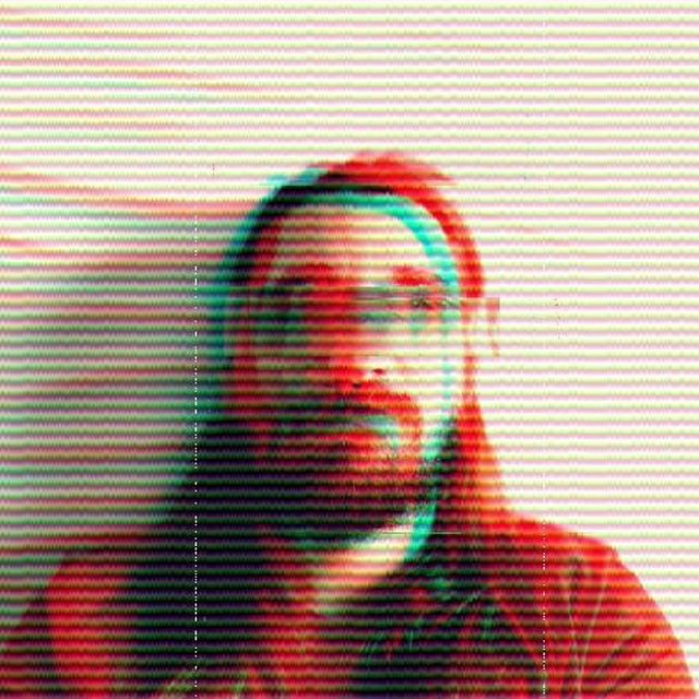 ashawa podcast artwork